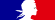 © Ministère de l’Éducation nationale, de l’Enseignement supérieur et de la Recherche